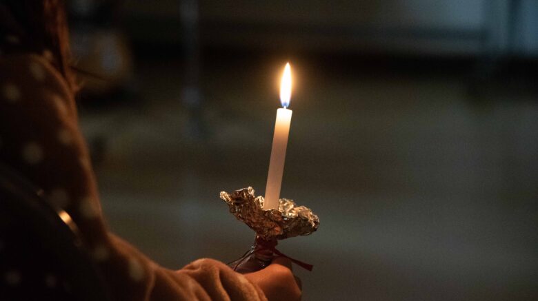 WACCAマンスリーレポート 12月